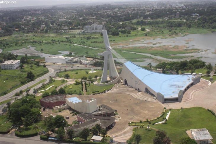 Eglise catholique : vaincre la peur !